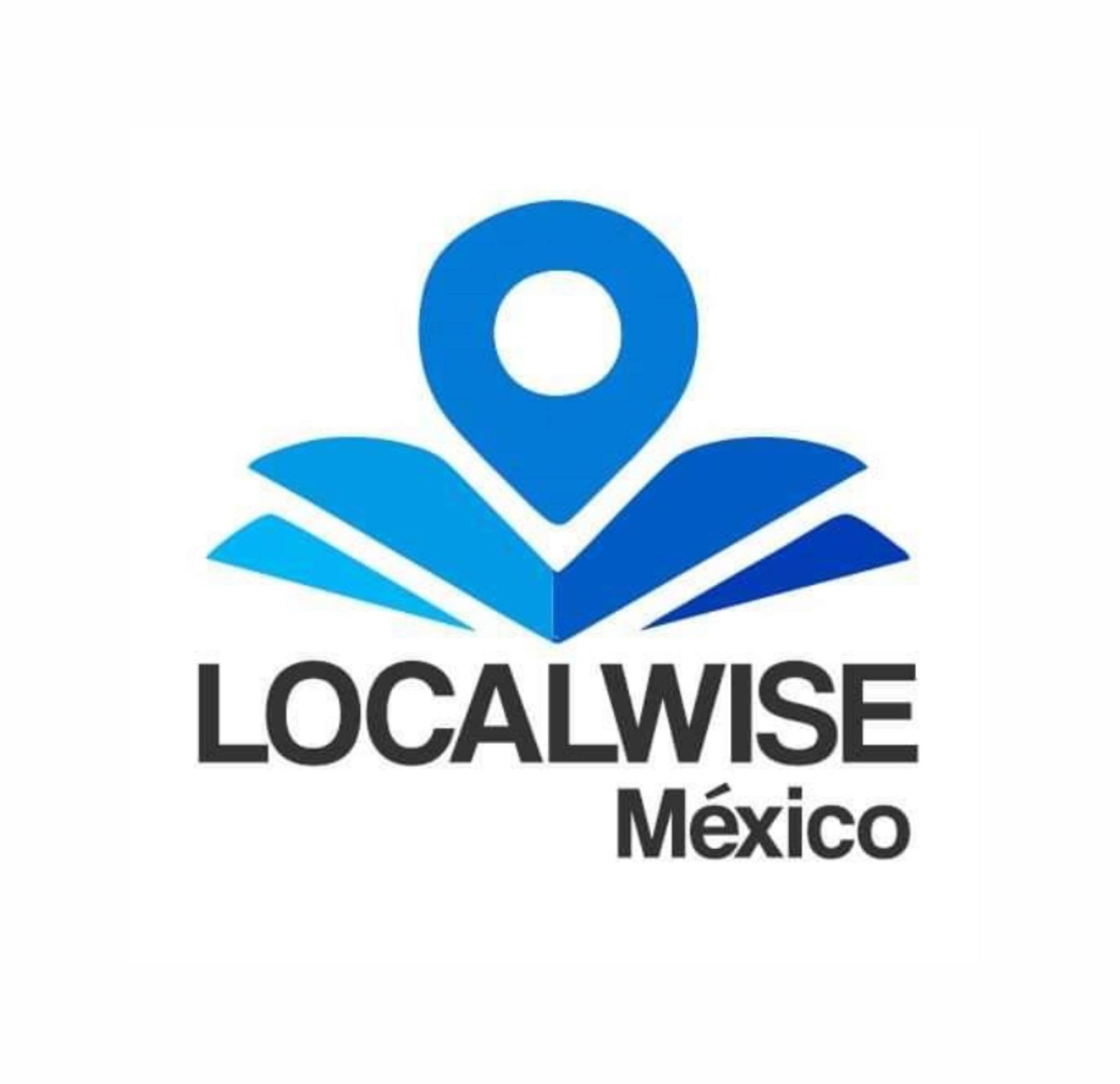 Asistente de Prime Builder Supply